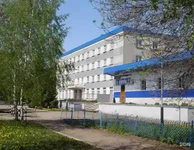 Заря - 0