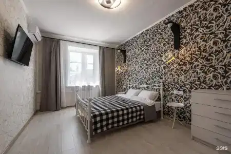 Китайский летчик Джао Да - 33