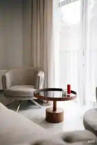 Вилла Residence Village - 86