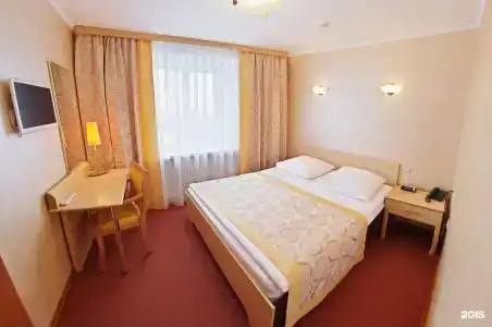 Дземги - 6