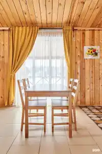 Ферма Подворье Лукино - 230