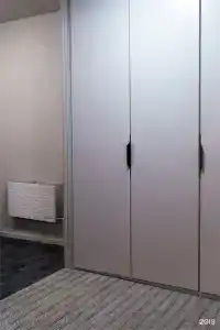 Байкал Вью - 172