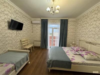 Адмирал - 119