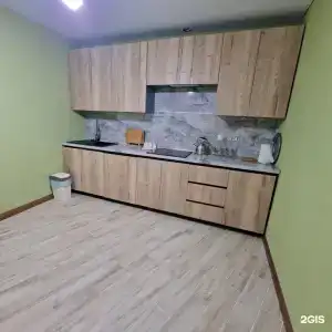 Крепость Шамиля - 8