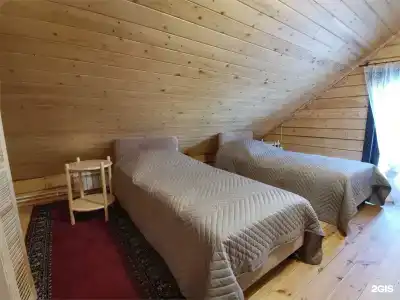 Николо-Поле - 684