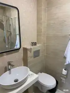 Джубга - 181