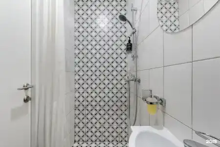 Veda Aparts - 105