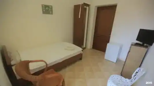 Парма - 114