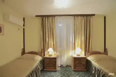 VE art resort - 341
