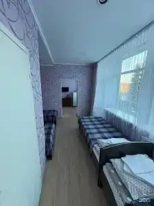 Энергетик - 103