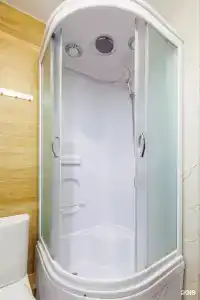 Анатоль - 151