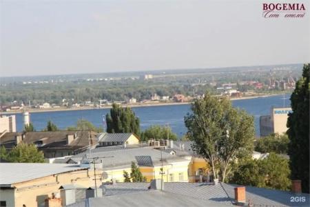 Пионер Люкс - 271