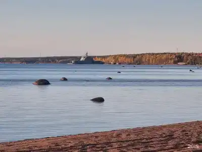 Олта - 4