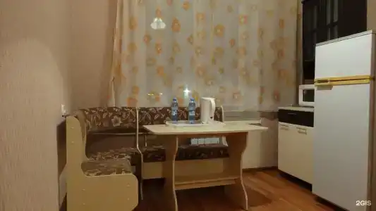 Прометей - 10