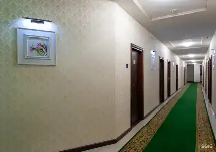 София - 179