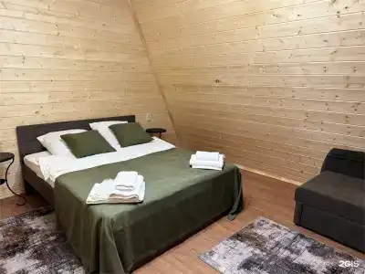 King House - 113