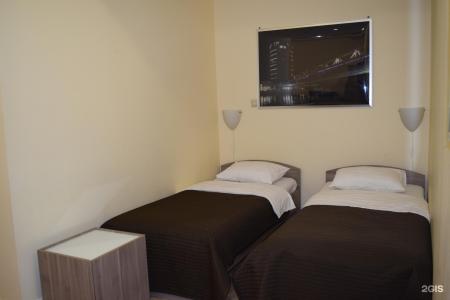 Дом на Маяковке - 15