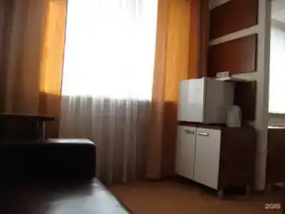 Белорецк - 24