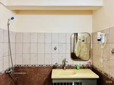Дельфин2 - 80