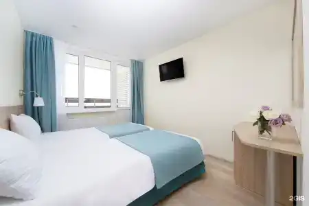 Репинская - 86