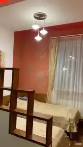 завода Промсвязь - 3