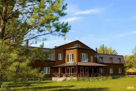 Столица мира - 1