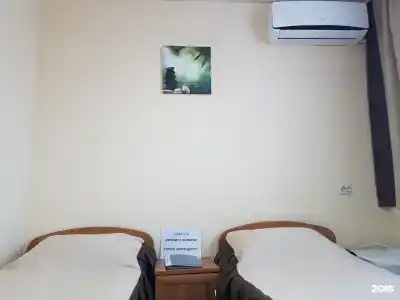 Спорт - 32
