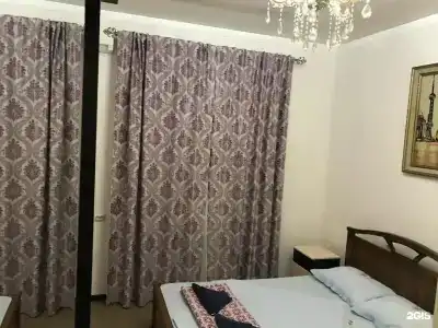 Бархат - 2