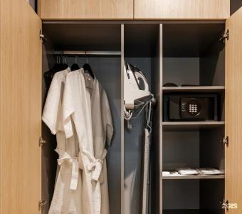 AZIMUT Парк Тула - 151