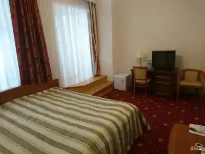 Очарованный Странник - 115