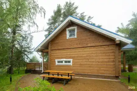 Дом у моря - 120