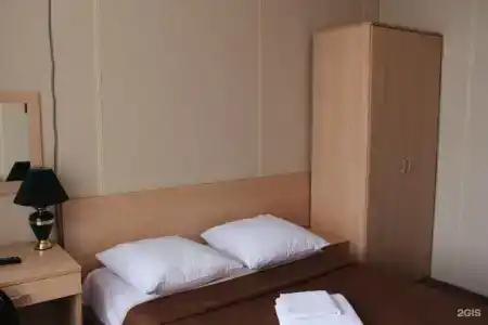 Солнечный Ветер - 124