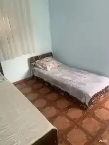 Приморский - 3
