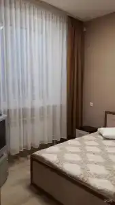 Виктория - 2