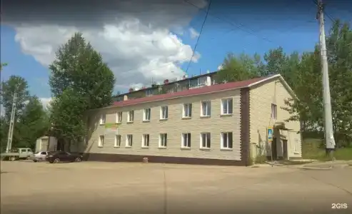 Самородок - 0