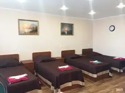 Колесо - 55