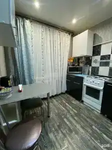 Комплекс Дубки - 187