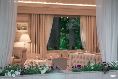 Веретено - 25