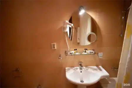 Жемчужина - 108