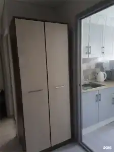 Страна озёр - 69