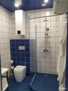 & Hostel Tetris - 25