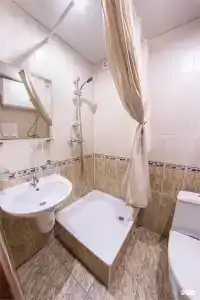 Саратов - 176