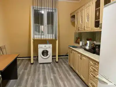 Гостевой дом - 103