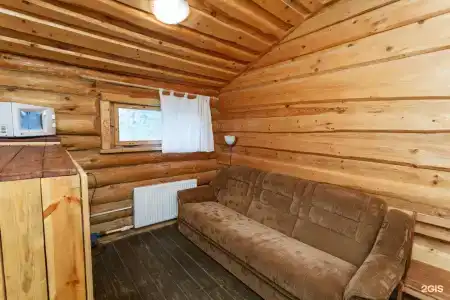 Киногородок - 400