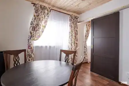 Ферма Подворье Лукино - 165