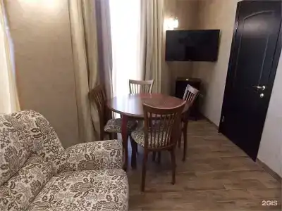 Зара - 80