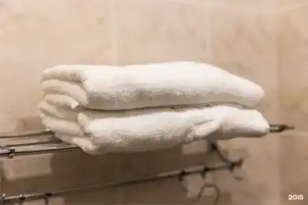 Ливадия-Татарстан - 241