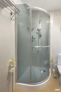 АРТ 11 - 100