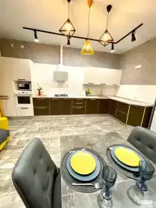 на МОГЭС - 33