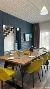 Акватория Резорт - 152